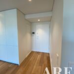 Apartamento 2 habitaciones en venta en Vista Mirear, Miraflores, Oeiras, Portugal • ARE39727 - gallery image