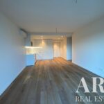Apartamento 2 habitaciones en venta en Vista Mirear, Miraflores, Oeiras, Portugal • ARE39727 - gallery image