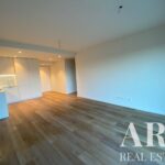 Apartamento 2 habitaciones en venta en Vista Mirear, Miraflores, Oeiras, Portugal • ARE39727 - gallery image