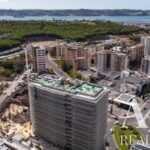 Apartamento 2 habitaciones en venta en Vista Mirear, Miraflores, Oeiras, Portugal • ARE39727 - gallery image