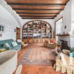 Casa de campo 9 habitaciones en venta en Sintra, Greater Lisbon - gallery image