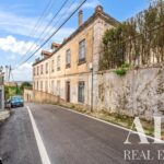 Casa de campo 9 habitaciones en venta en Sintra, Greater Lisbon - gallery image