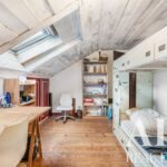 Casa de campo 9 habitaciones en venta en Sintra, Greater Lisbon - gallery image