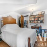 Casa de campo 9 habitaciones en venta en Sintra, Greater Lisbon - gallery image