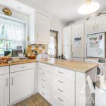 Casa de campo 9 habitaciones en venta en Sintra, Greater Lisbon - gallery image