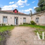 Casa de campo 9 habitaciones en venta en Sintra, Greater Lisbon - gallery image