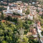 Casa de campo 9 habitaciones en venta en Sintra, Greater Lisbon - gallery image