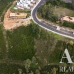 Parcela en venta en Belas Clube de Campo, Sintra, Lisbon - gallery image