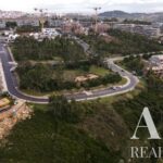 Parcela en venta en Belas Clube de Campo, Sintra, Lisbon - gallery image