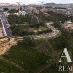 Parcela en venta en Belas Clube de Campo, Sintra, Lisbon - gallery image