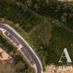 Parcela en venta en Belas Clube de Campo, Sintra, Lisbon - gallery image