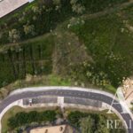 Parcela en venta en Belas Clube de Campo, Sintra, Lisbon - gallery image