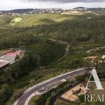 Parcela en venta en Belas Clube de Campo, Sintra, Lisbon - gallery image