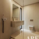 Villa 4 habitaciones en venta en NATIVE, Belas Clube de Campo, Sintra, Lisbon - gallery image