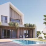 Villa 4 habitaciones en venta en NATIVE, Belas Clube de Campo, Sintra, Lisbon - gallery image