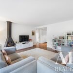 Villa 4 habitaciones en venta en Oeiras Golf Residence, Oeiras, Portugal &bull; ARE39430 - gallery image