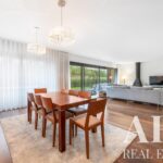 Villa 4 habitaciones en venta en Oeiras Golf Residence, Oeiras, Portugal &bull; ARE39430 - gallery image