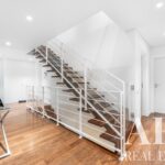 Villa 4 habitaciones en venta en Oeiras Golf Residence, Oeiras, Portugal &bull; ARE39430 - gallery image