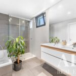 Villa 4 habitaciones en venta en Oeiras Golf Residence, Oeiras, Portugal &bull; ARE39430 - gallery image