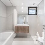 Villa 4 habitaciones en venta en Oeiras Golf Residence, Oeiras, Portugal &bull; ARE39430 - gallery image