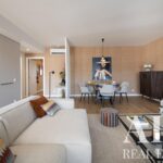 Apartamento 1 habitación en venta en Élou, Santo António dos Cavaleiros, Loures, Portugal • ARE39643 - gallery image