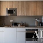 Apartamento 1 habitación en venta en Élou, Santo António dos Cavaleiros, Loures, Portugal • ARE39643 - gallery image