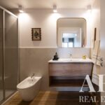 Apartamento 1 habitación en venta en Élou, Santo António dos Cavaleiros, Loures, Portugal • ARE39643 - gallery image