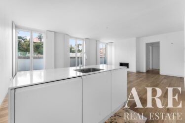 Apartamento 1 habitación en venta en Avenida da Liberdade, Lisboa