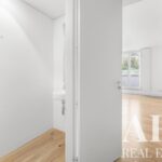 Apartamento 1 habitación en venta en Avenida da Liberdade, Lisboa &bull; ARE39220 - gallery image