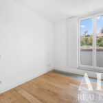 Apartamento 1 habitación en venta en Avenida da Liberdade, Lisboa &bull; ARE39220 - gallery image