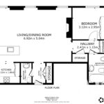 Apartamento 1 habitación en venta en Avenida da Liberdade, Lisboa &bull; ARE39220 - gallery image