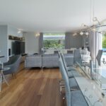 Villa 5 habitaciones en venta en Carnaxide, Oeiras, Gran Lisboa &bull; ARE28221 - gallery image