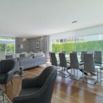 Villa 5 habitaciones en venta en Carnaxide, Oeiras, Gran Lisboa &bull; ARE28221 - gallery image