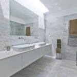 Villa 5 habitaciones en venta en Carnaxide, Oeiras, Gran Lisboa &bull; ARE28221 - gallery image