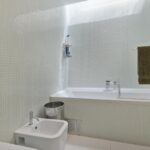 Villa 5 habitaciones en venta en Carnaxide, Oeiras, Gran Lisboa &bull; ARE28221 - gallery image