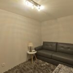 Villa 5 habitaciones en venta en Carnaxide, Oeiras, Gran Lisboa &bull; ARE28221 - gallery image