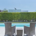 Villa 5 habitaciones en venta en Carnaxide, Oeiras, Gran Lisboa &bull; ARE28221 - gallery image