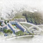 Apartamento 4 habitaciones en venta en Élou Jardins, Loures, Gran Lisboa • ARE36962 - gallery image