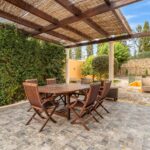 Villa 4 habitaciones en venta en Bicesse, Cascais, Gran Lisboa &bull; ARE39181 - gallery image