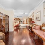 Villa 4 habitaciones en venta en Bicesse, Cascais, Gran Lisboa &bull; ARE39181 - gallery image