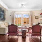 Villa 4 habitaciones en venta en Bicesse, Cascais, Gran Lisboa &bull; ARE39181 - gallery image