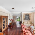 Villa 4 habitaciones en venta en Bicesse, Cascais, Gran Lisboa &bull; ARE39181 - gallery image