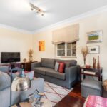 Villa 4 habitaciones en venta en Bicesse, Cascais, Gran Lisboa &bull; ARE39181 - gallery image