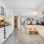 Villa 4 habitaciones en venta en Bicesse, Cascais, Gran Lisboa &bull; ARE39181 - gallery image