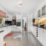 Villa 4 habitaciones en venta en Bicesse, Cascais, Gran Lisboa &bull; ARE39181 - gallery image