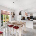 Villa 4 habitaciones en venta en Bicesse, Cascais, Gran Lisboa &bull; ARE39181 - gallery image