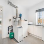 Villa 4 habitaciones en venta en Bicesse, Cascais, Gran Lisboa &bull; ARE39181 - gallery image