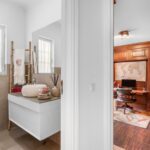 Villa 4 habitaciones en venta en Bicesse, Cascais, Gran Lisboa &bull; ARE39181 - gallery image