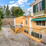 Villa 4 habitaciones en venta en Bicesse, Cascais, Gran Lisboa &bull; ARE39181 - gallery image