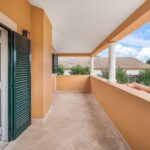 Villa 4 habitaciones en venta en Bicesse, Cascais, Gran Lisboa &bull; ARE39181 - gallery image